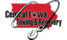 Central Iowa Towing & Recovery