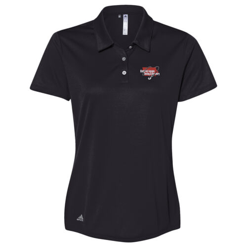 Central Iowa Towing - Women's Performance Sport Shirt Thumbnail