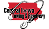Central Iowa Towing & Recovery
